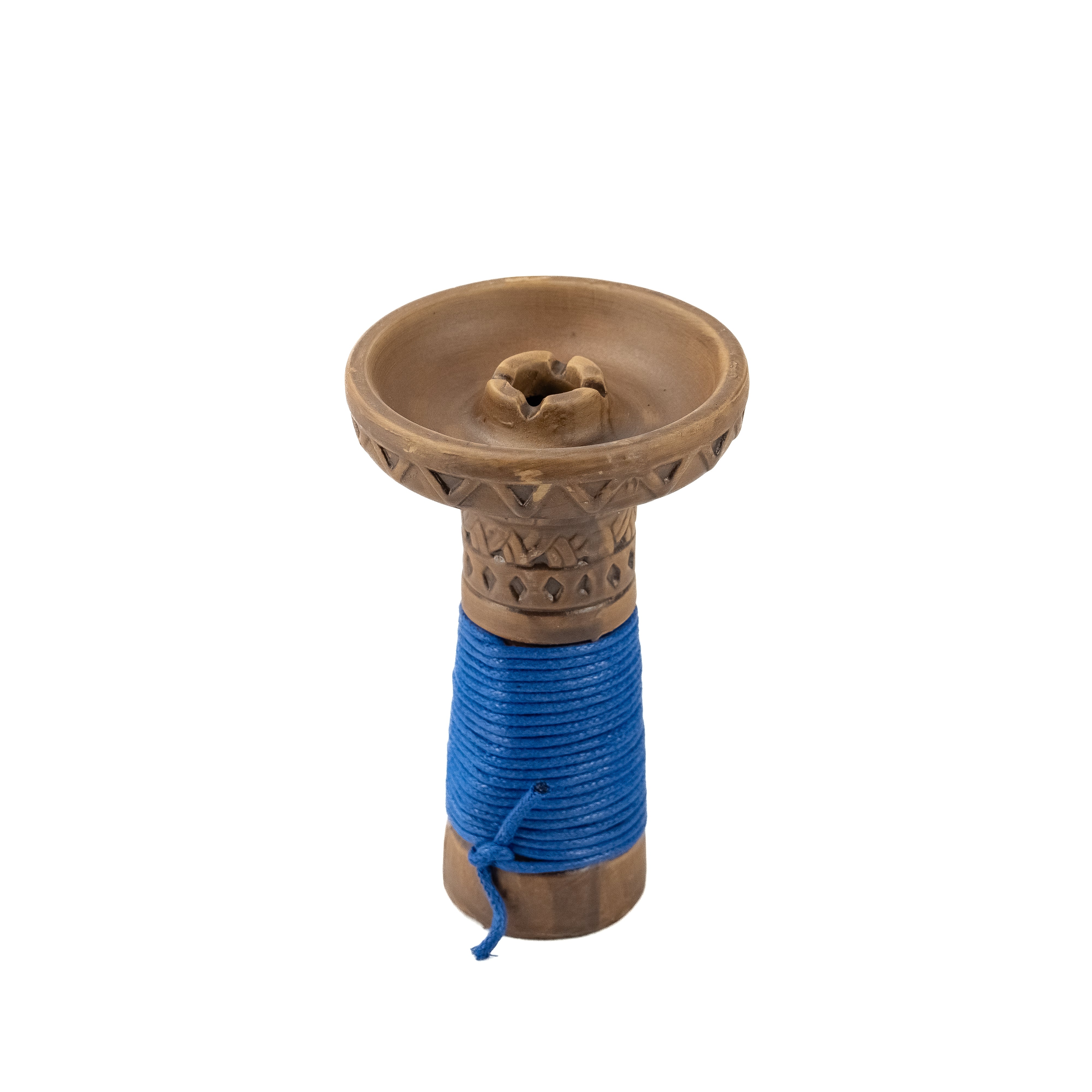 Shisha Head – Shisha Mammut