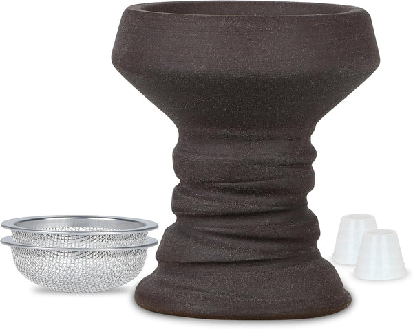 REANICE Shisha Head set