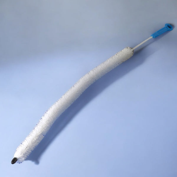 Hookah Cleaning Tube Brush