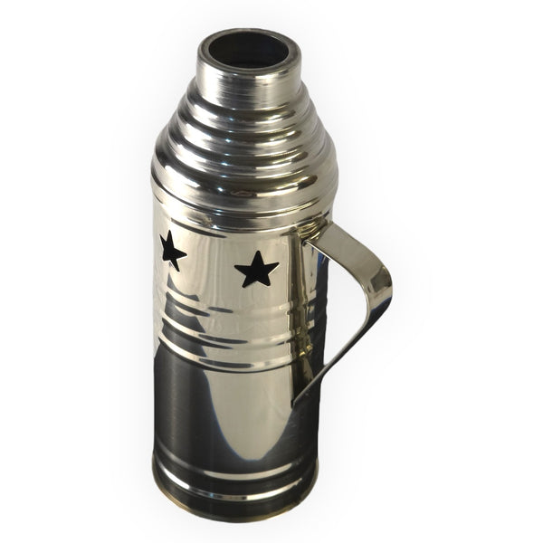 Icon Hookah Wind Cover