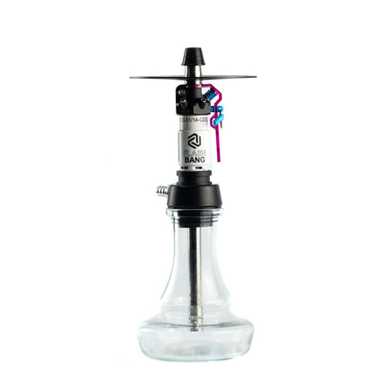 Amotion Flash Bang Shisha SH5