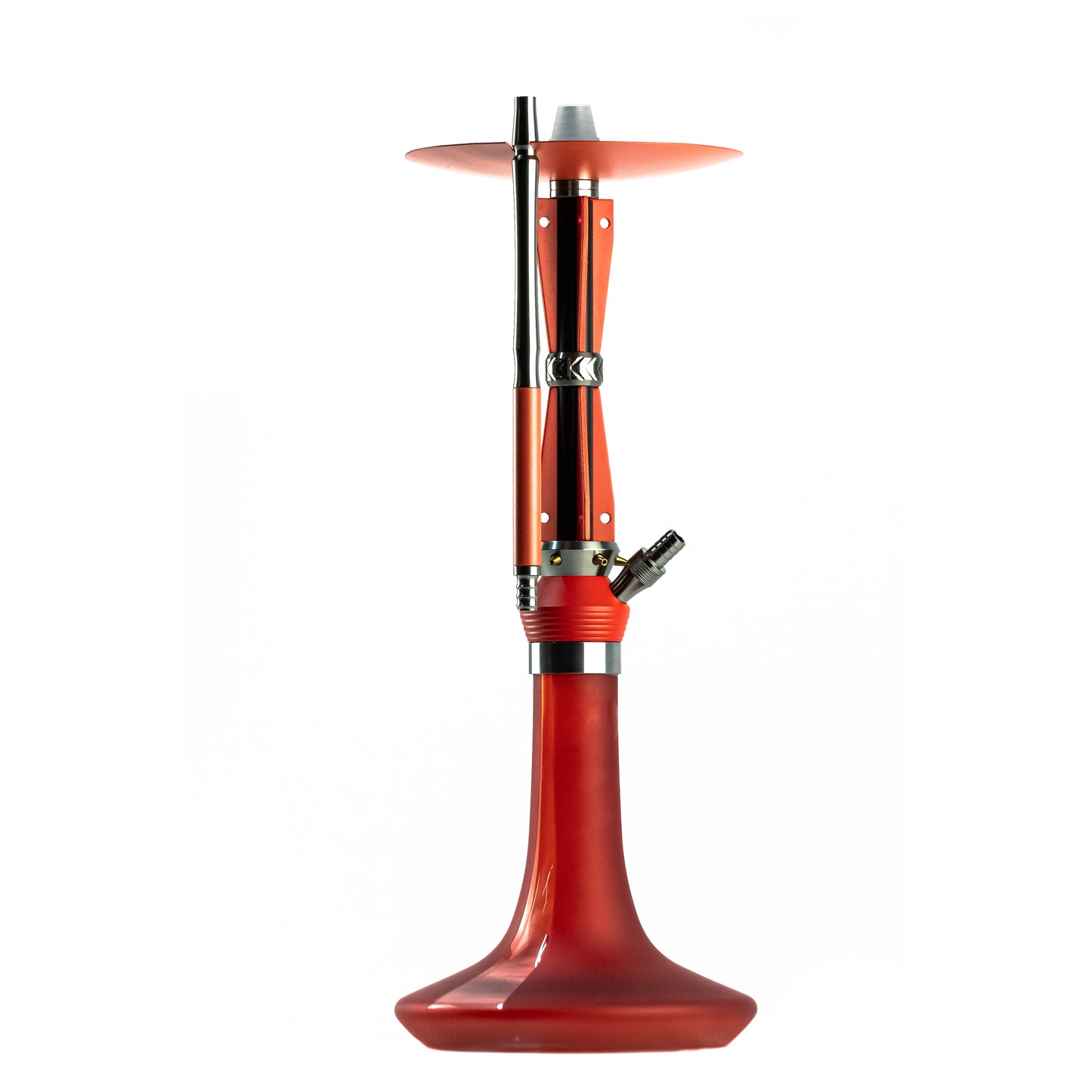 Drangonfly Shisha SH15