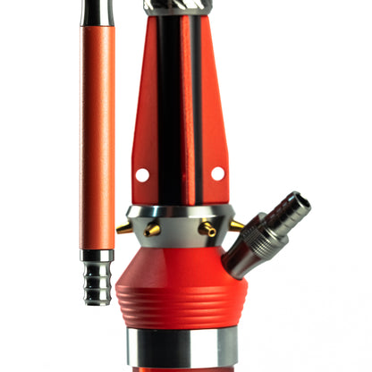 Drangonfly Shisha SH15