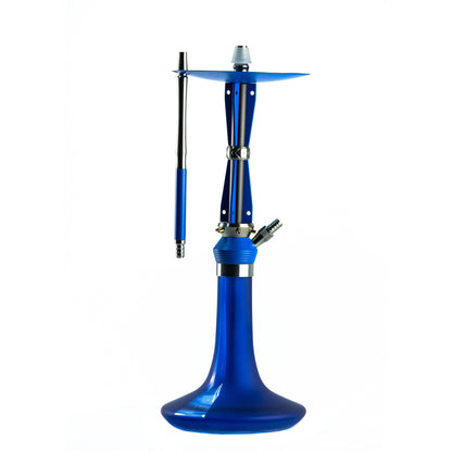 Drangonfly Shisha SH15