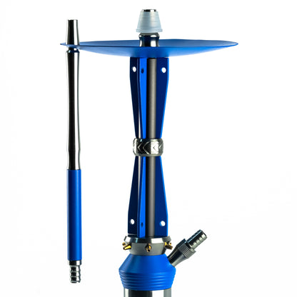 Drangonfly Shisha SH15