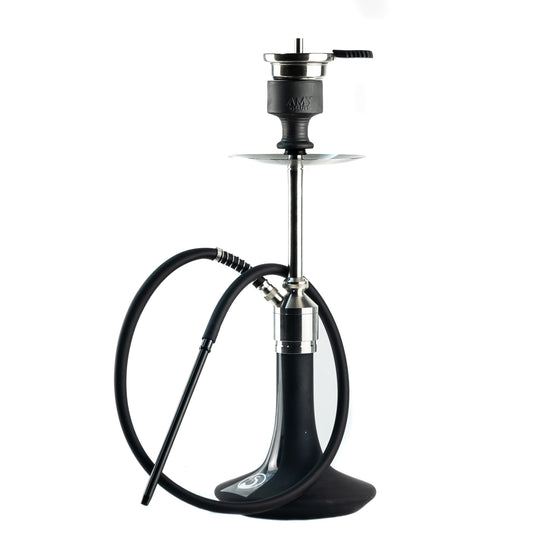 Steamulation shisha SH30