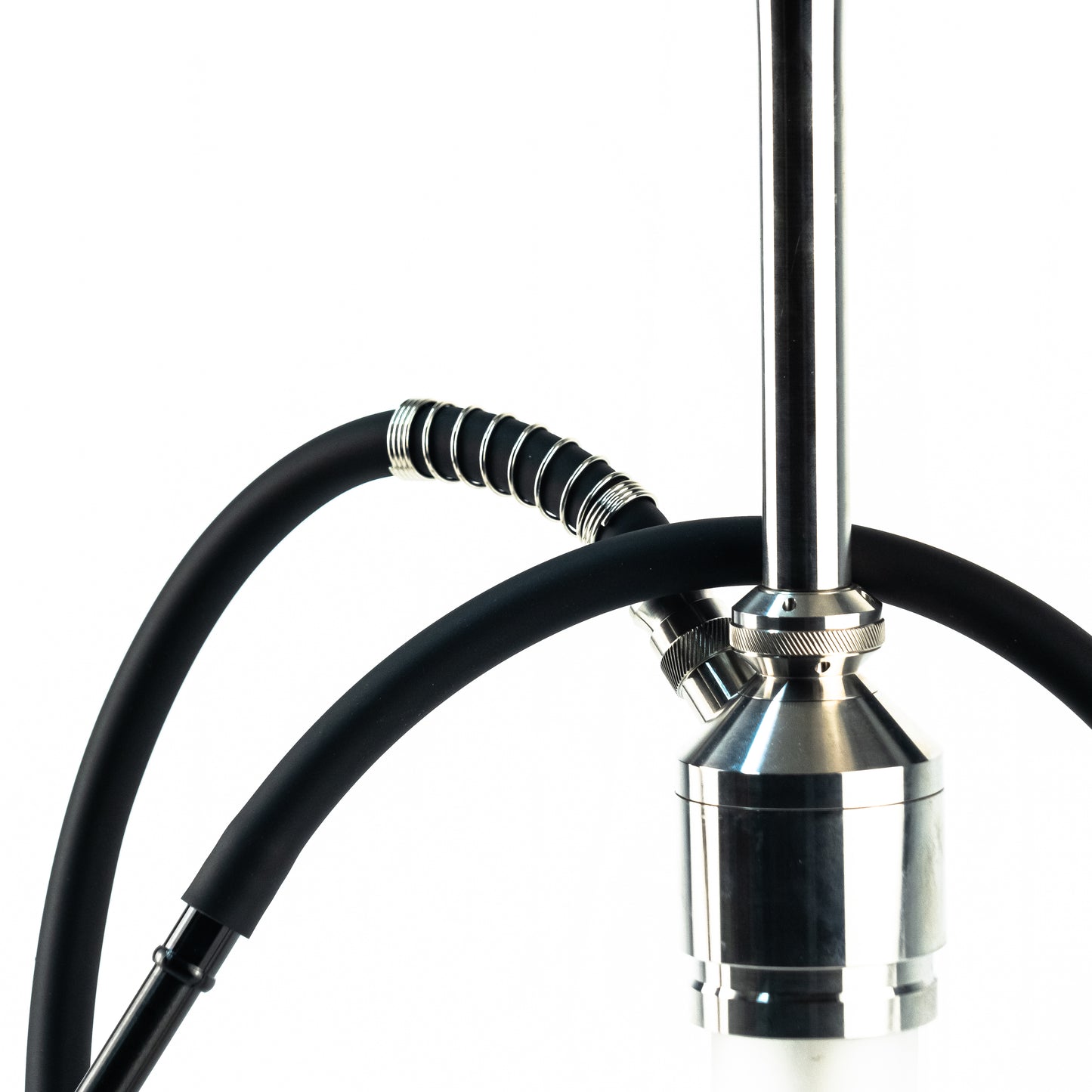 Steamulation shisha SH30