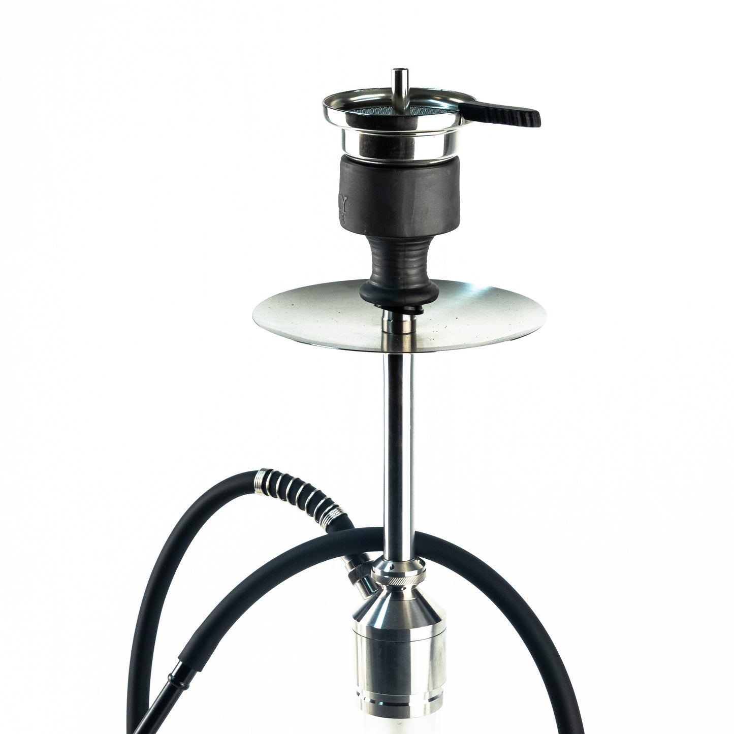 Steamulation shisha SH30