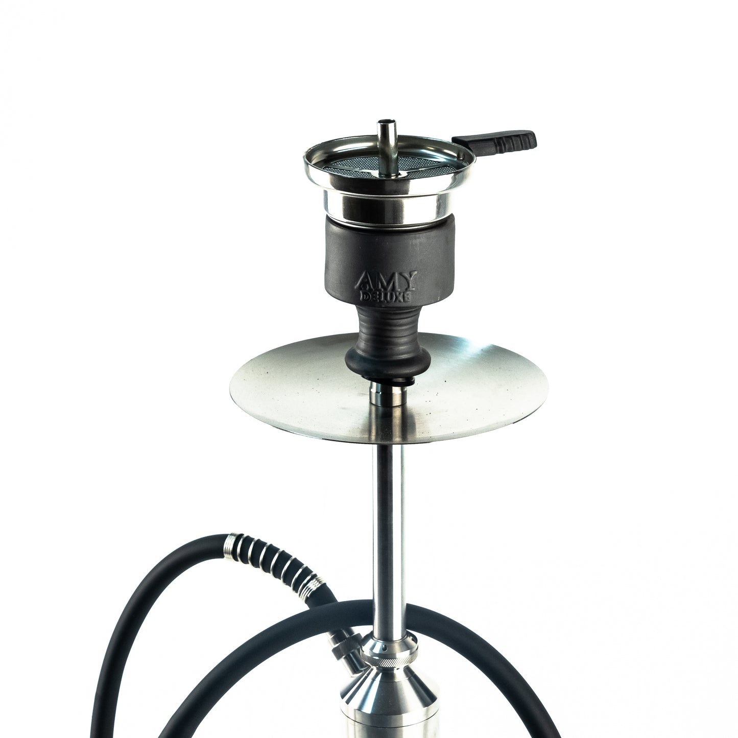 Steamulation shisha SH30