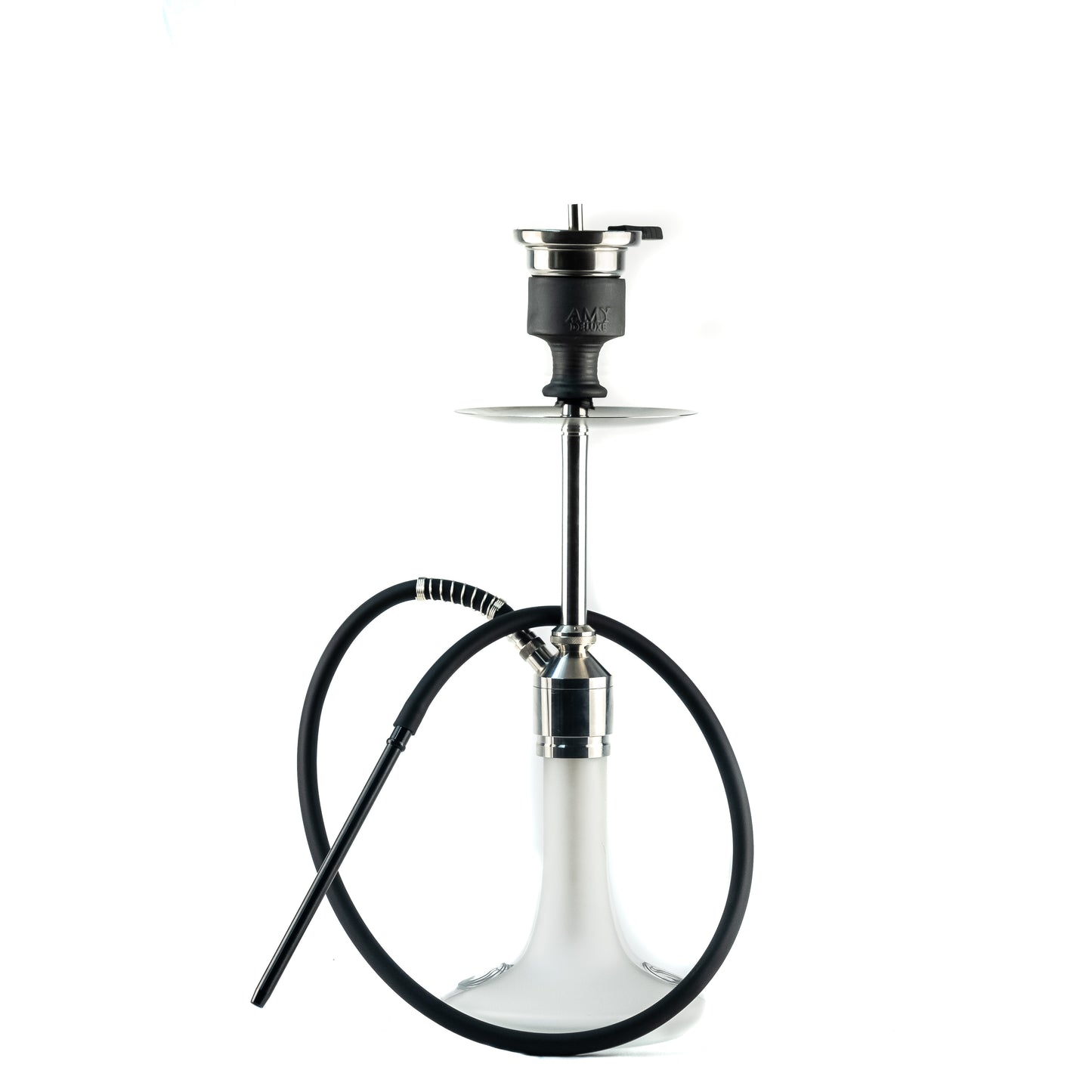 Steamulation shisha SH30