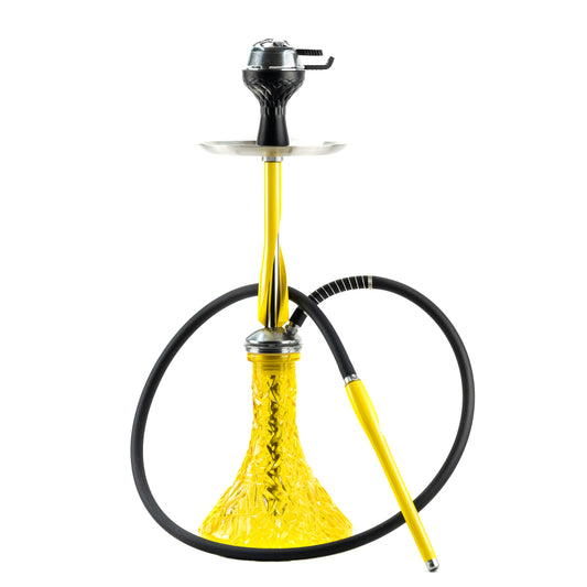 Diamond Shisha SH13