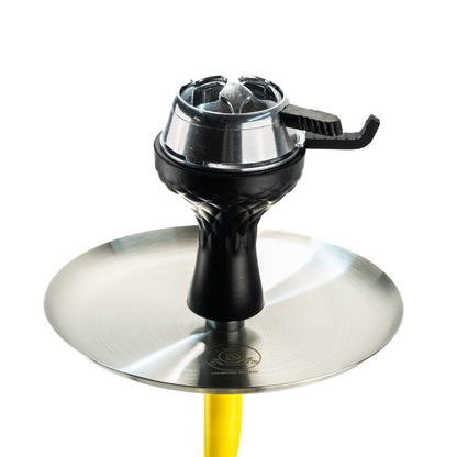 Diamond Shisha SH13