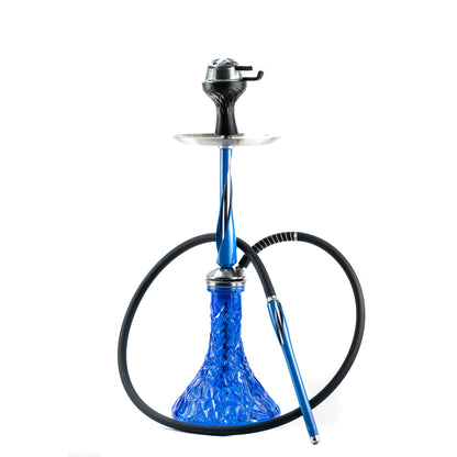 Diamond Shisha SH13