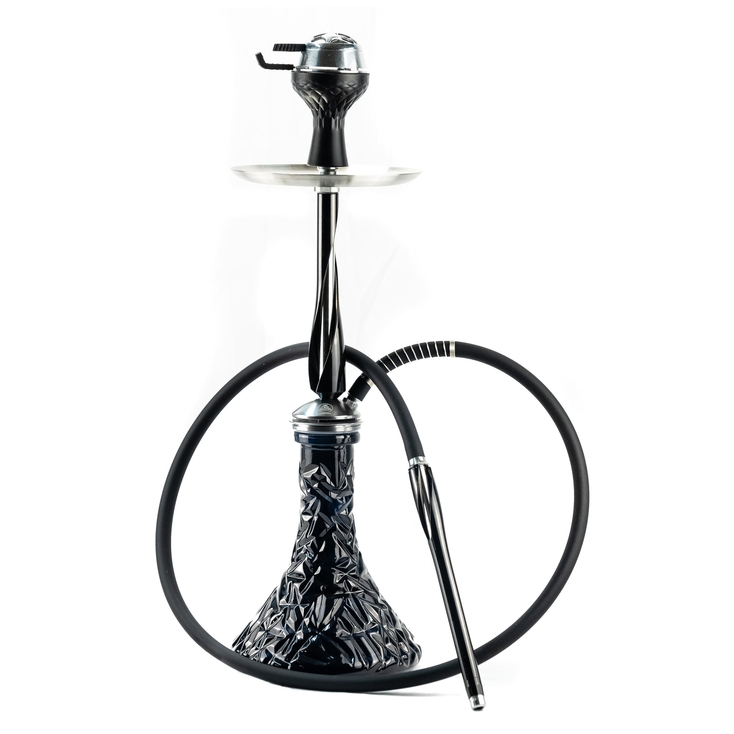 Diamond Shisha SH13