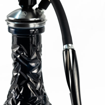 Diamond Shisha SH13