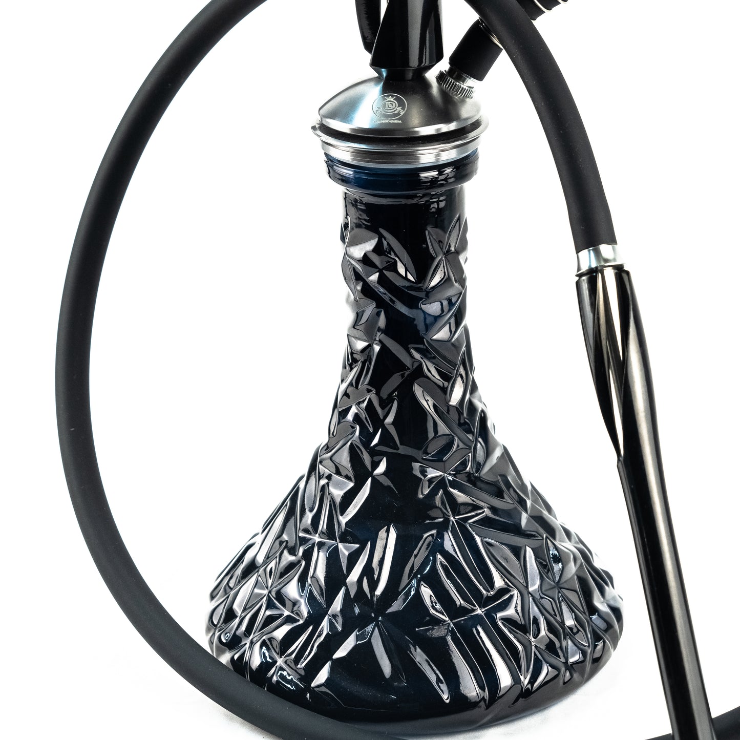 Diamond Shisha SH13