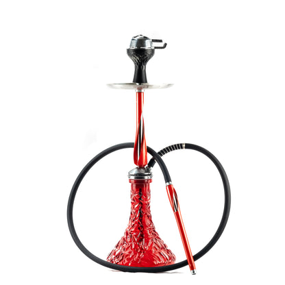 Diamond Shisha SH13