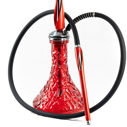 Diamond Shisha SH13