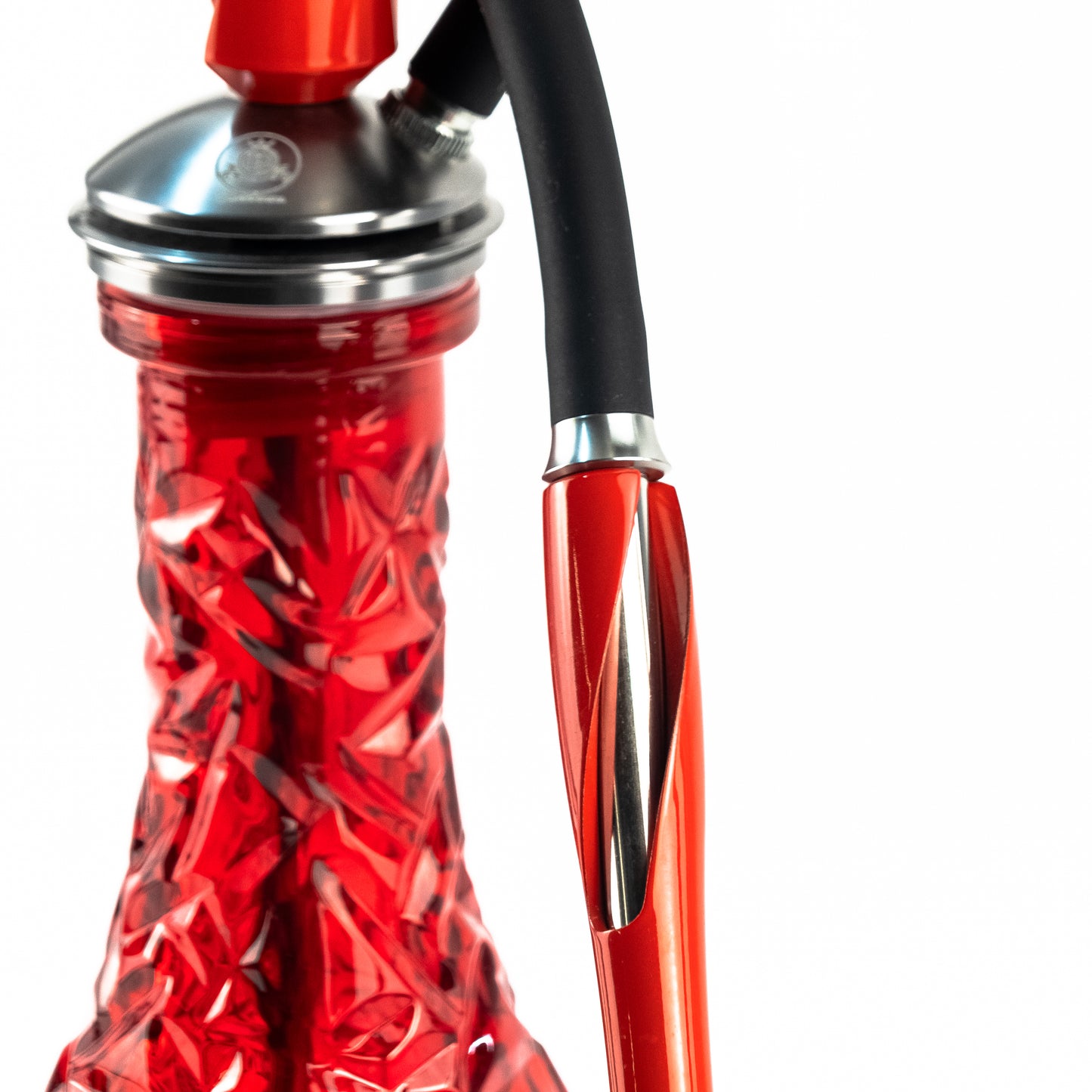 Diamond Shisha SH13