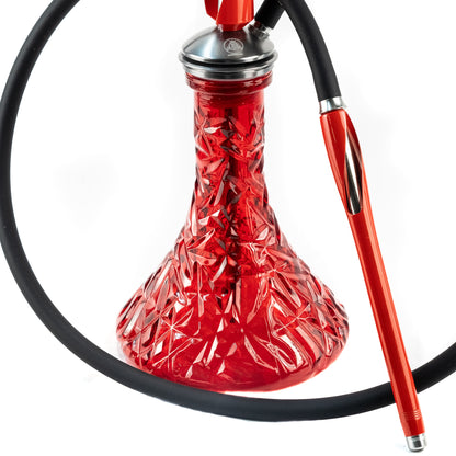 Diamond Shisha SH13