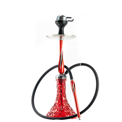 Diamond Shisha SH13