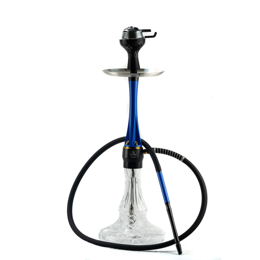 Diamond Shisha SH12