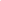 Xingo X Shisha