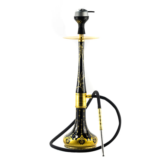 Xingo X Shisha SH33