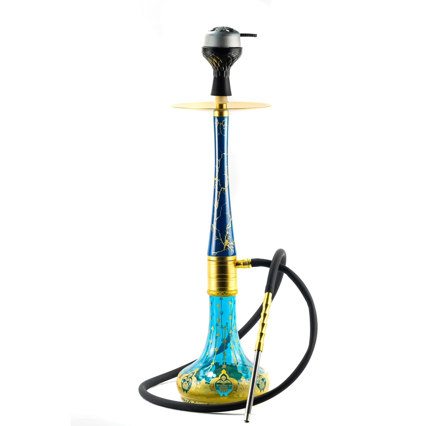 Xingo X Shisha SH33