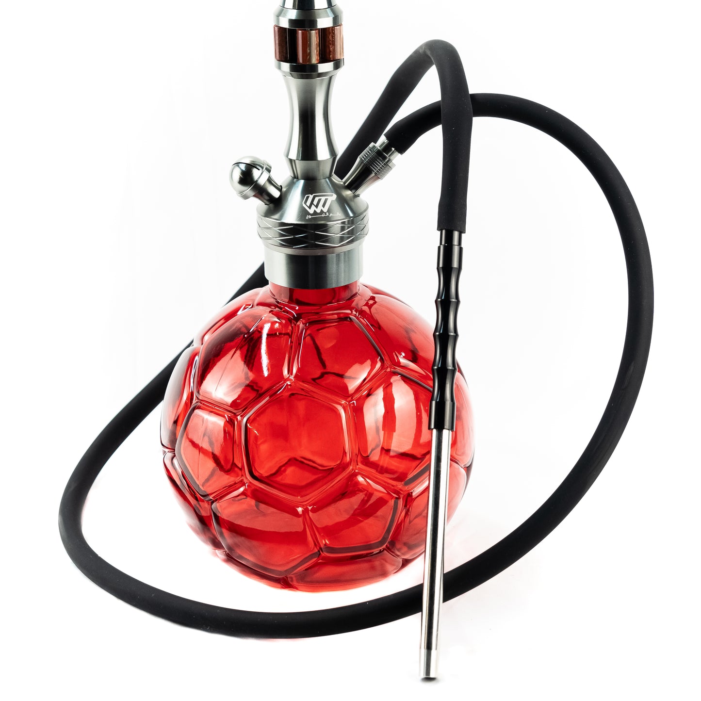 Football Base Shisha SH18