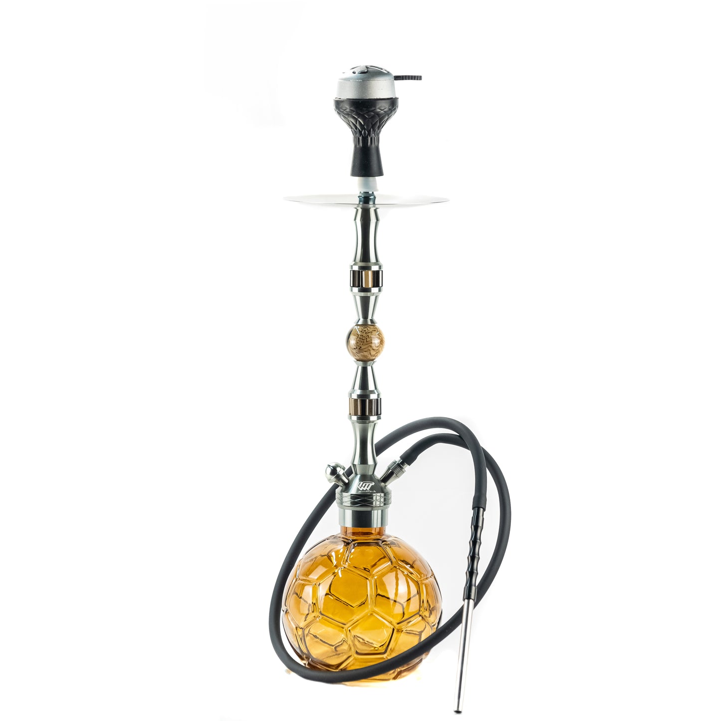 Football Base Shisha SH18