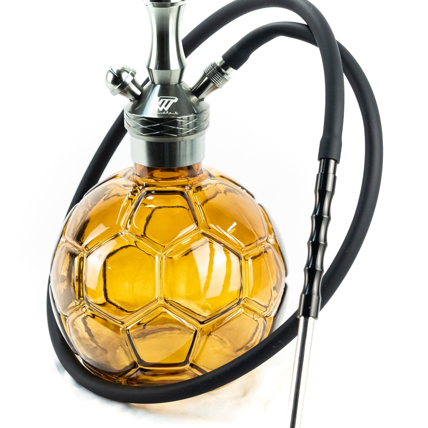 Football Base Shisha SH18