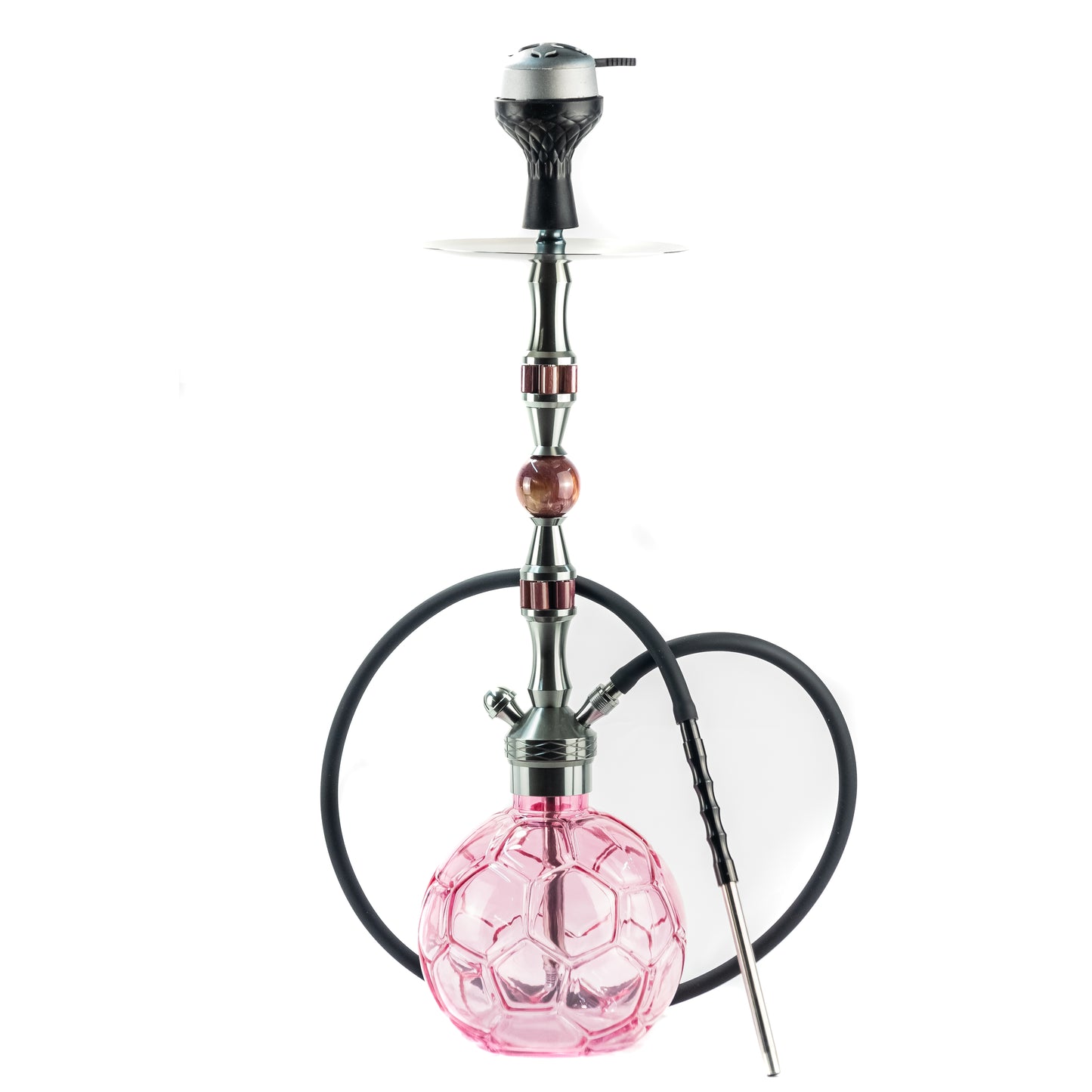 Football Base Shisha SH18