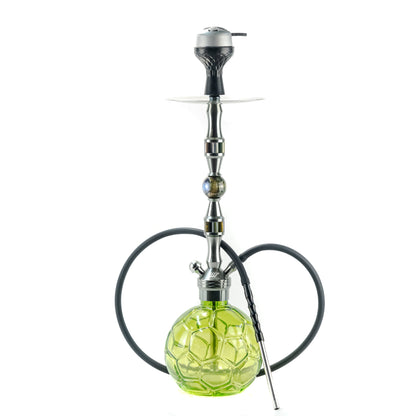 Football Base Shisha SH18