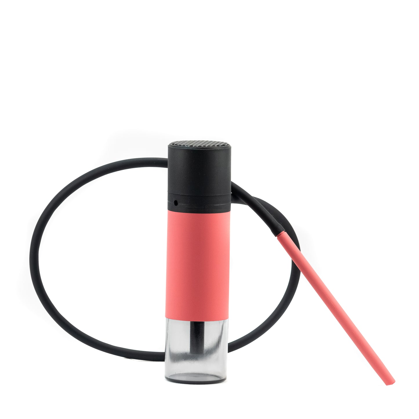 Portable Car-Mounted Water Pipe Shisha SH26