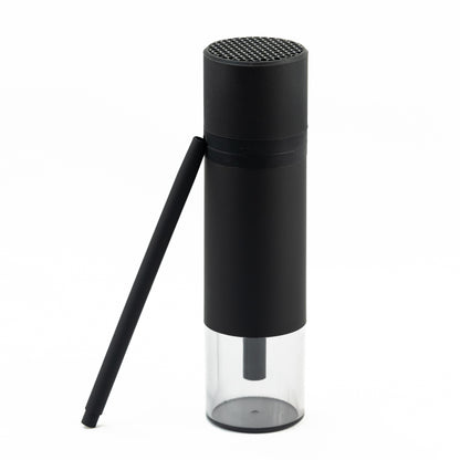 Portable Car-Mounted Water Pipe Shisha SH26