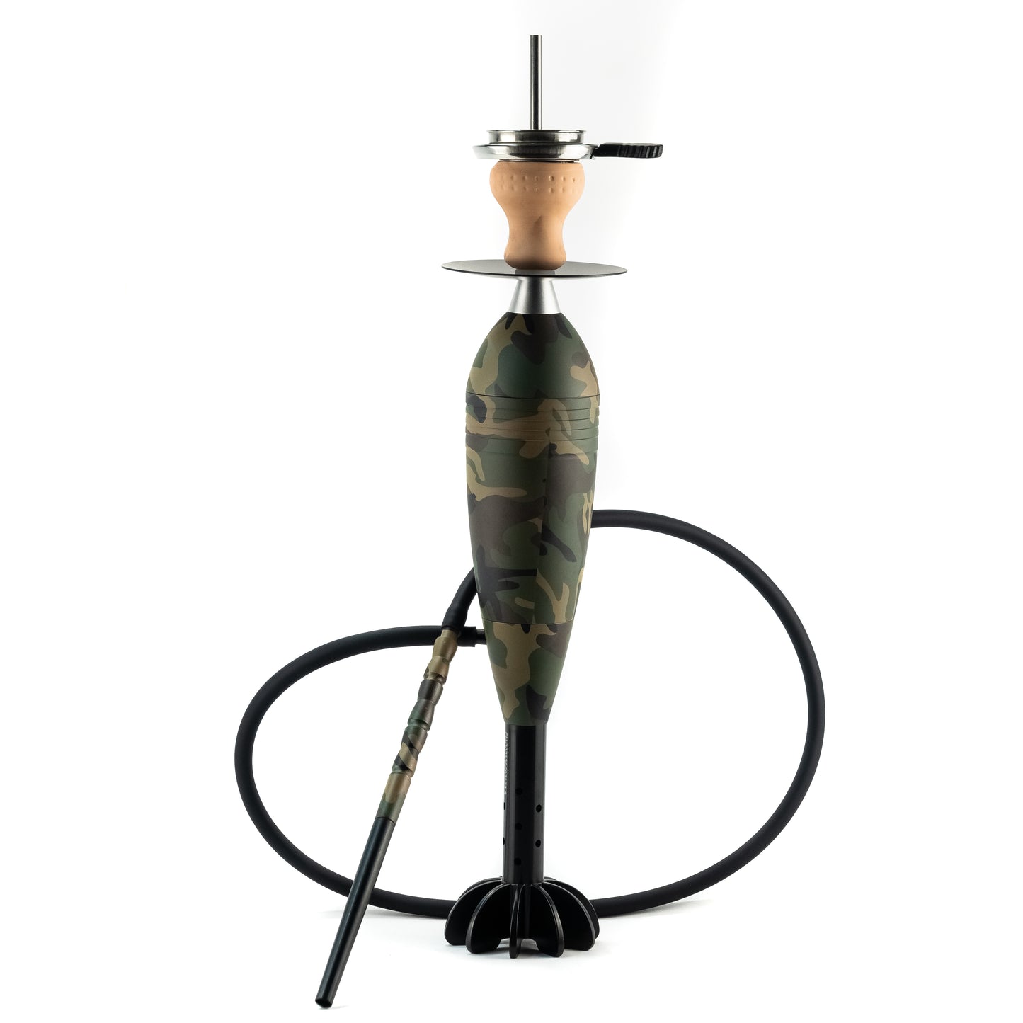 Submarine Shisha SH31