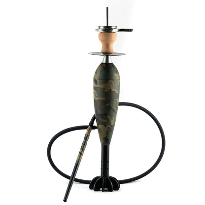 Submarine Shisha SH31