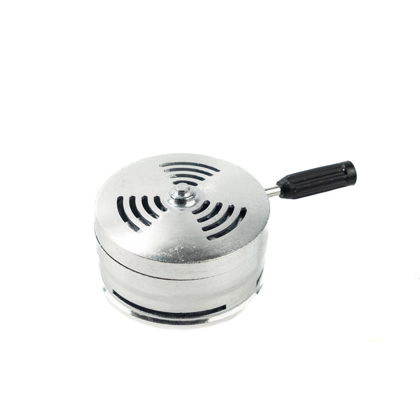 Heat Management Device stainless