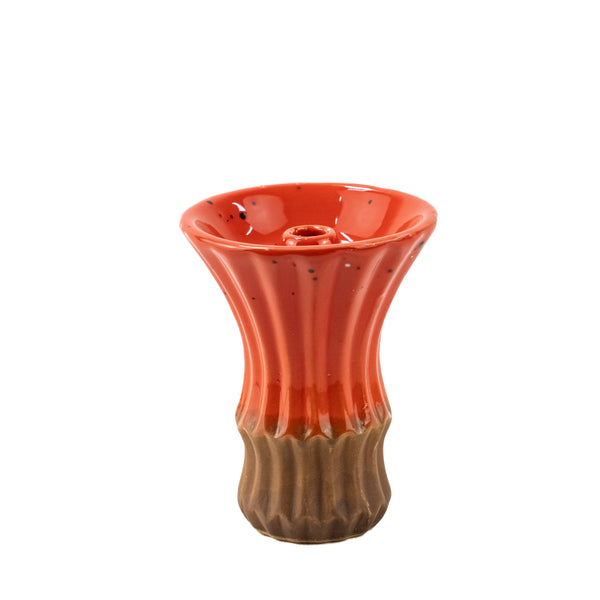 japanese shisha bowl AC21