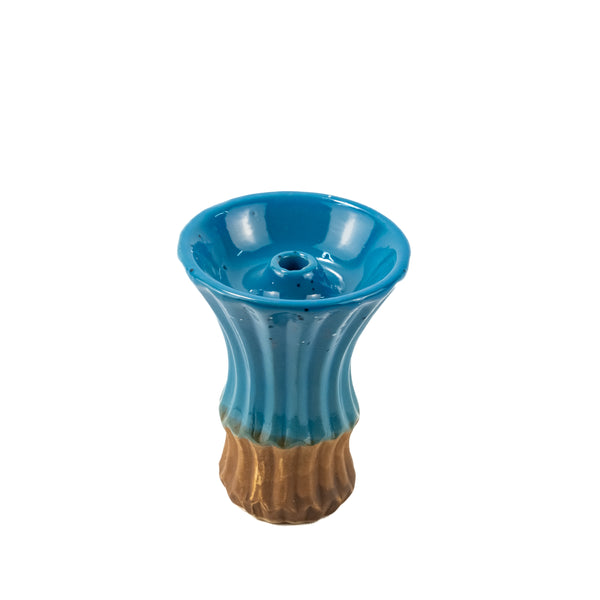 Japanese Shisha bowl