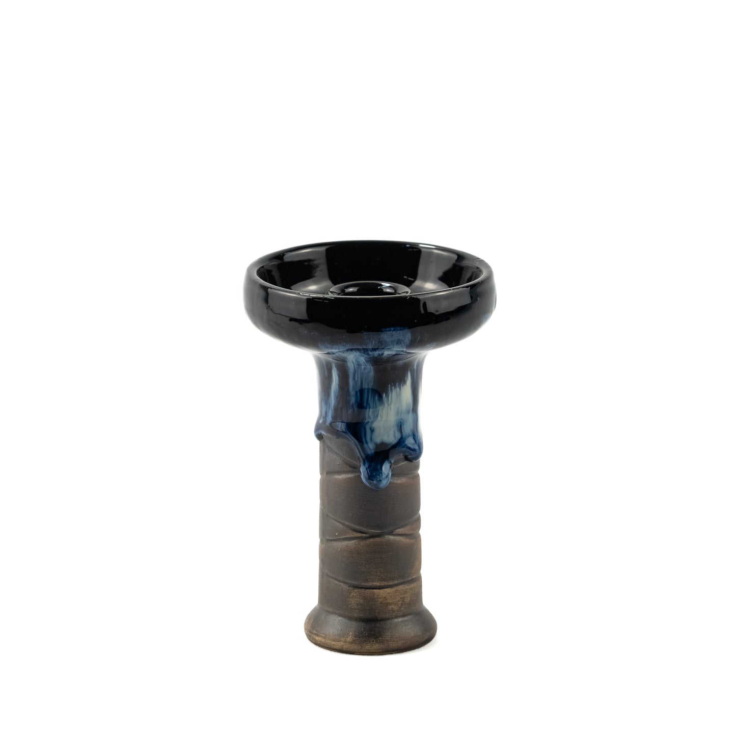 Drip Shisha Bowl AC10