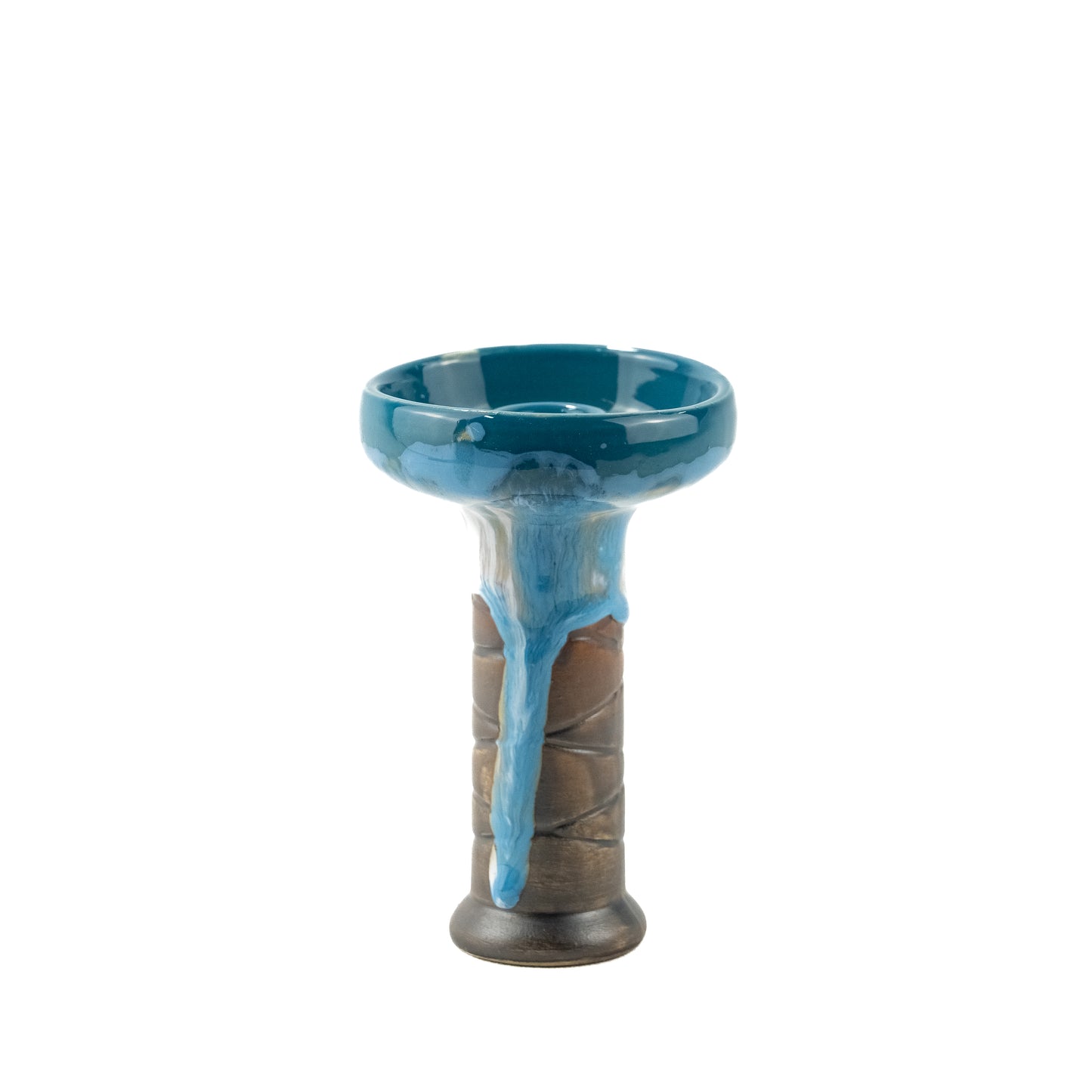 Drip Shisha Bowl AC10