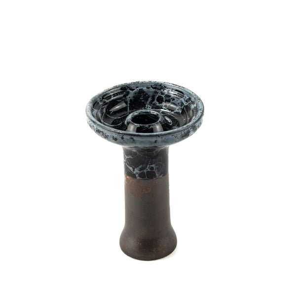Marble Shisha Head AC24