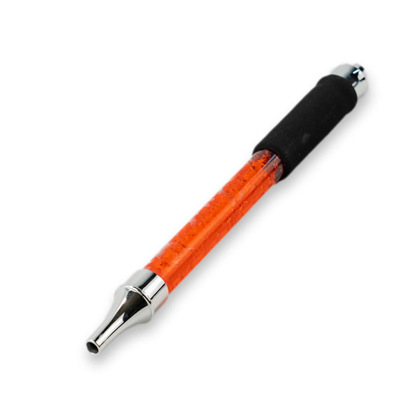 Shisha Jelly Ice Mouth Tip