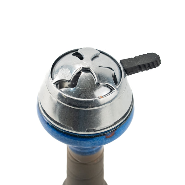 Stainless Steel Heat Management Device