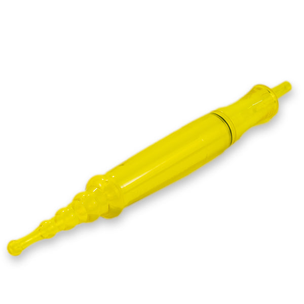 Ice Pipe handle
