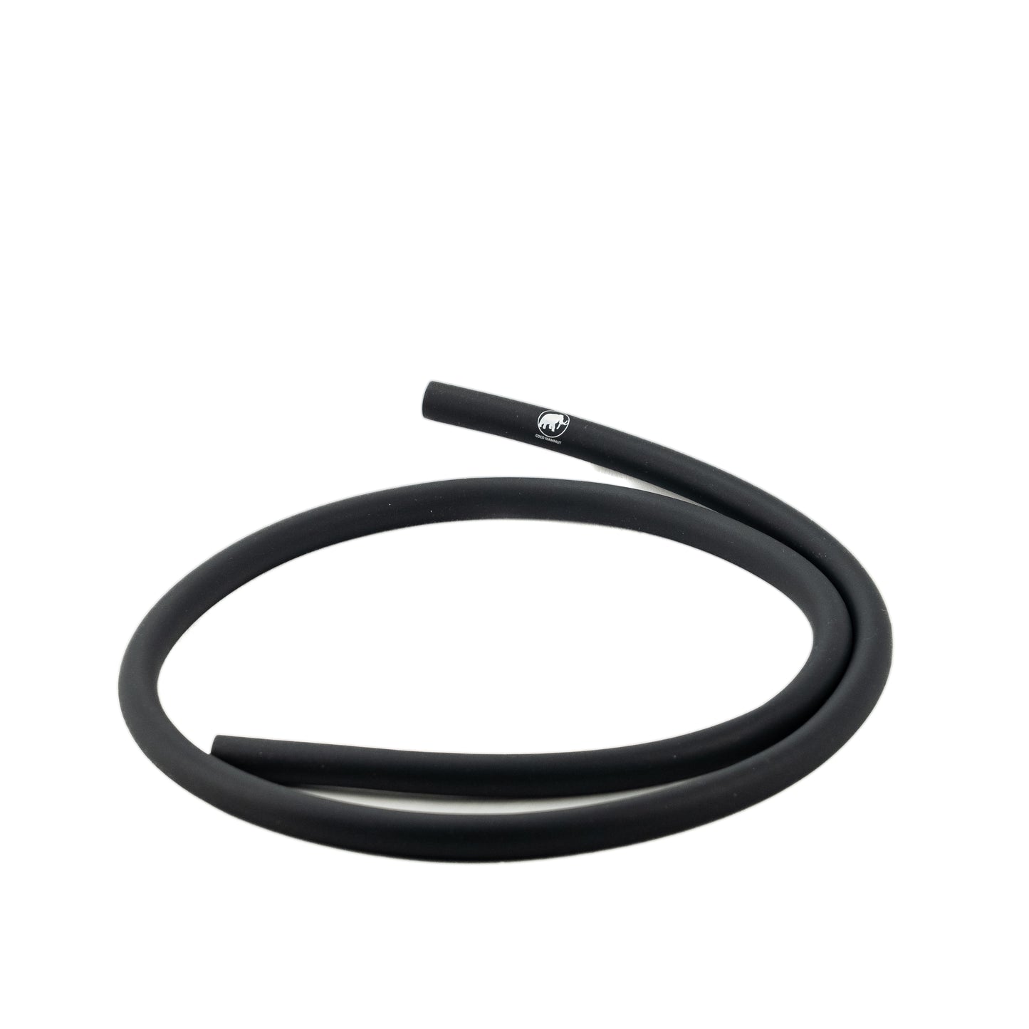 COCO MAMMUT Silicone hose AC7