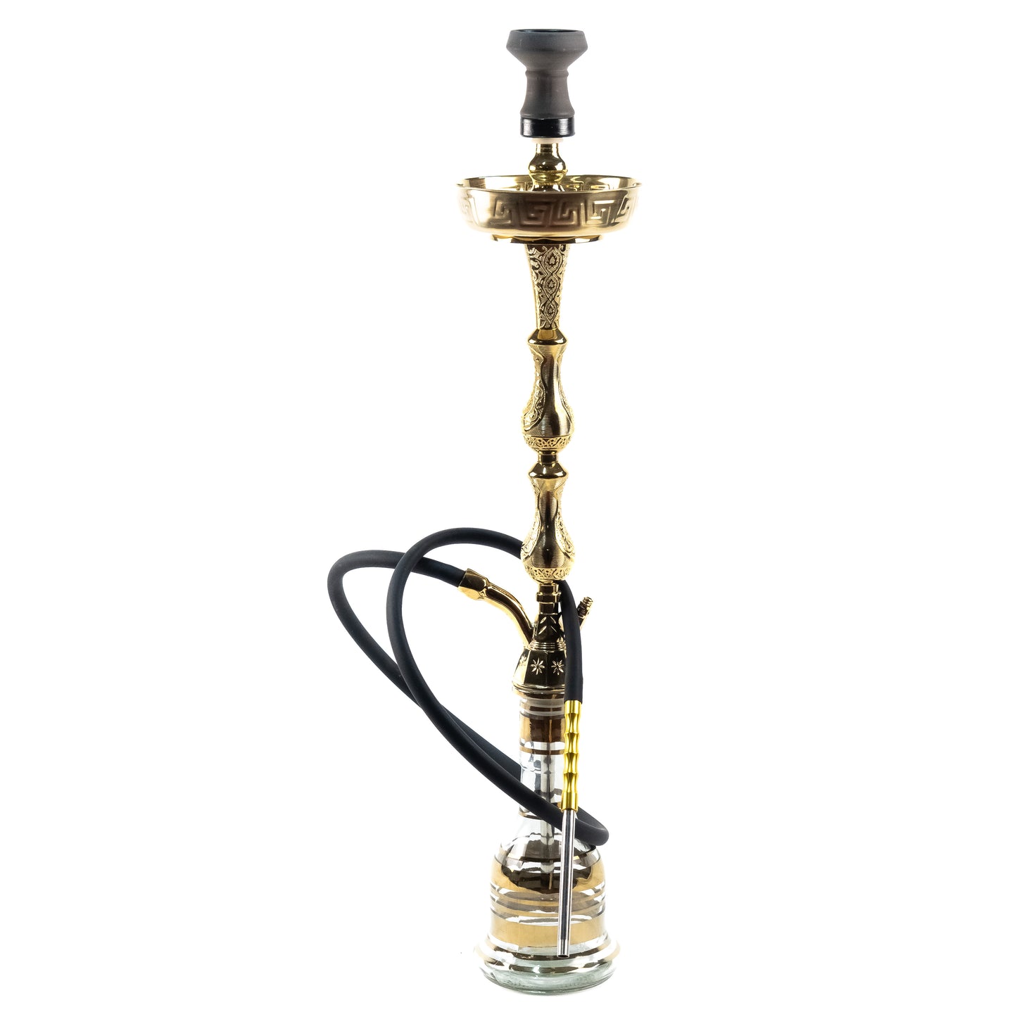 Arabian Knight Shisha SH 24