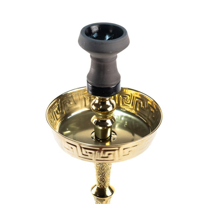 Arabian Knight Shisha SH 24